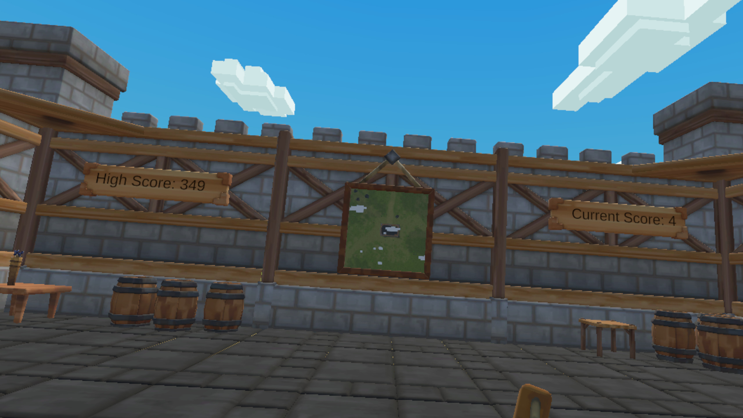 Wetpants screenshot 9