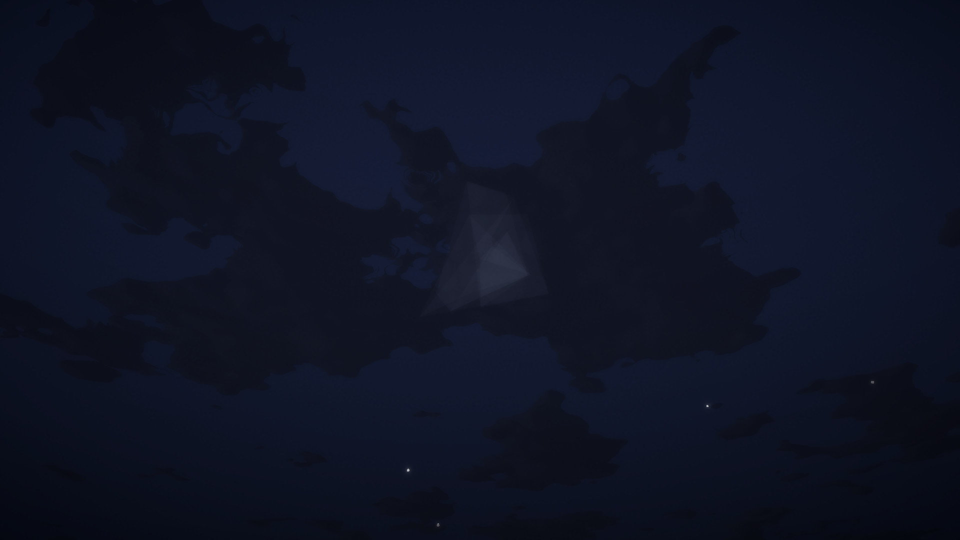 Sokpop S01: driftwood screenshot 3