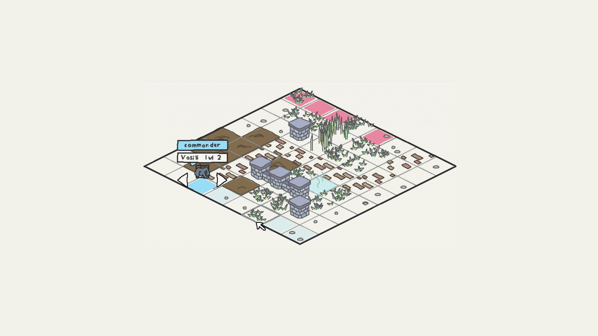 Sokpop S02: Zoo Packs screenshot 5
