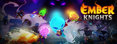 Ember Knights