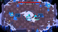 Screenshot #2