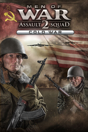 f20339fa-0292-5335-72af-f93cbef970cd