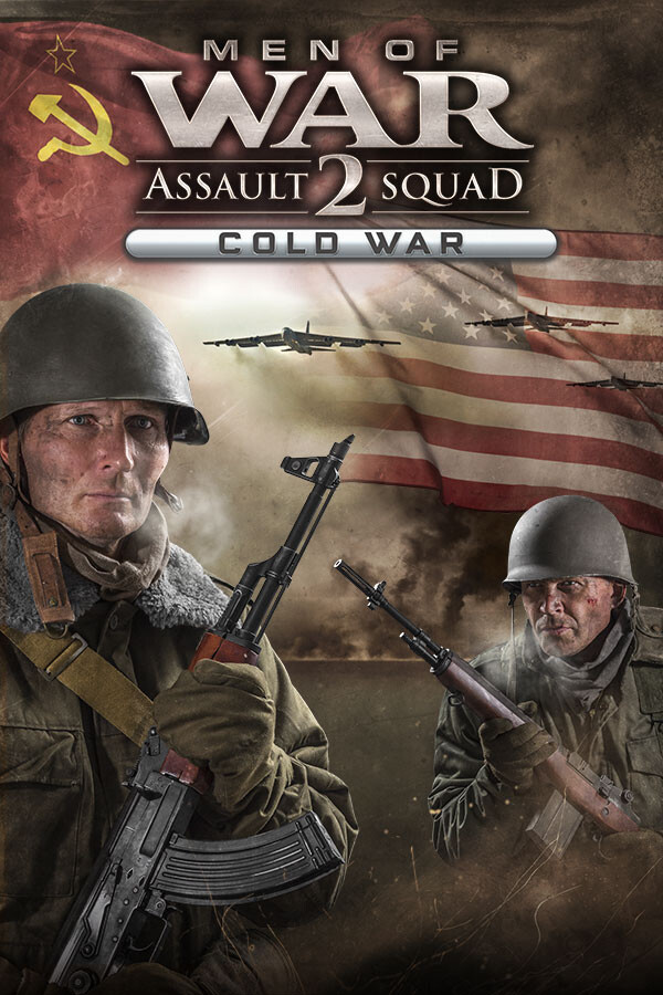 9a600989-64a2-1950-924e-15104b8a635e