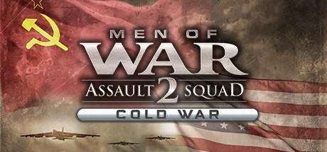header.jpg