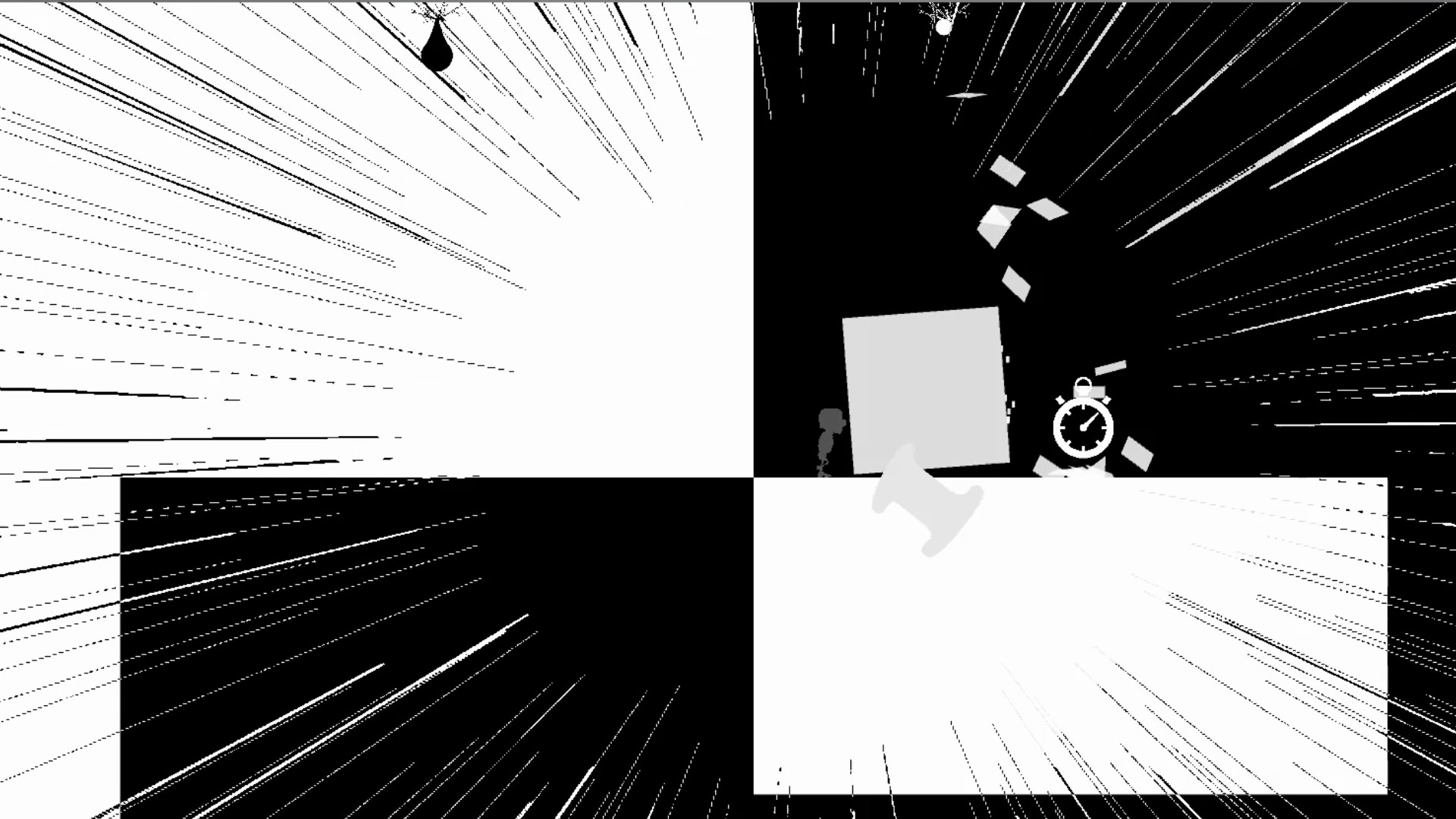 サウンドトラック screenshot 3