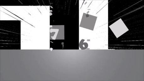 サウンドトラック screenshot 4