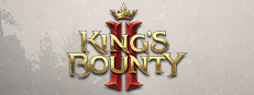 Kings Bounty II