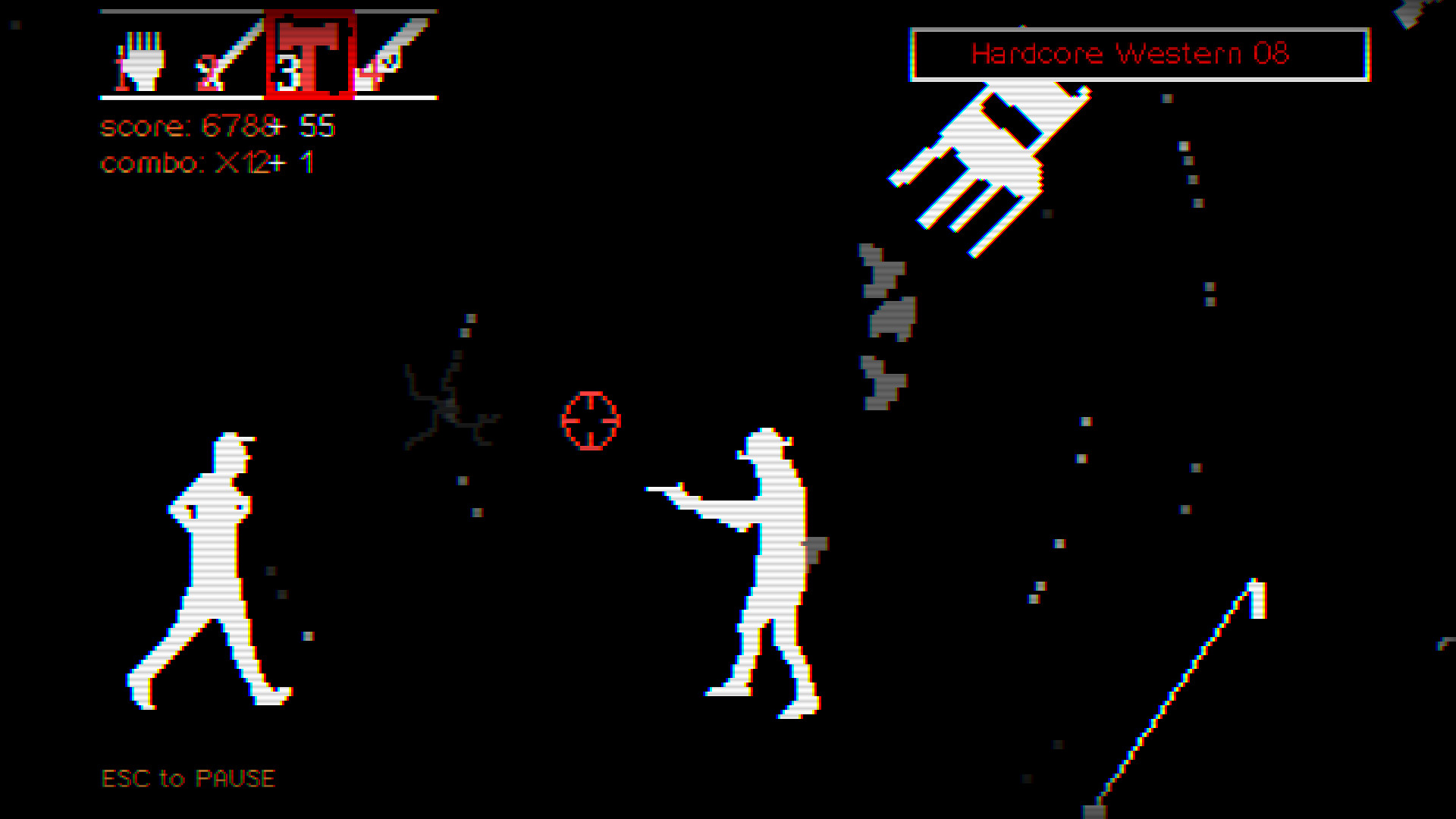Protect Your Fool screenshot 1
