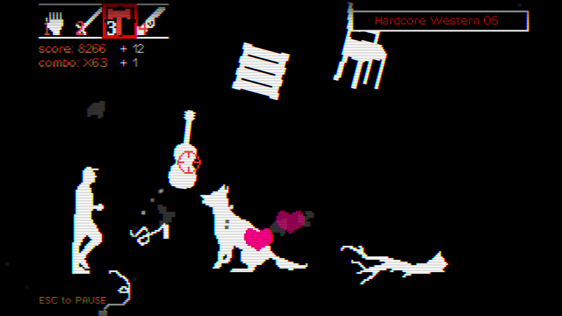 Protect Your Fool screenshot 4
