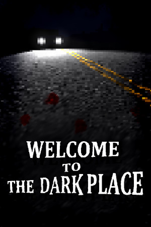 da7934a4-6a21-fe9d-ceaf-8ce52e14125b