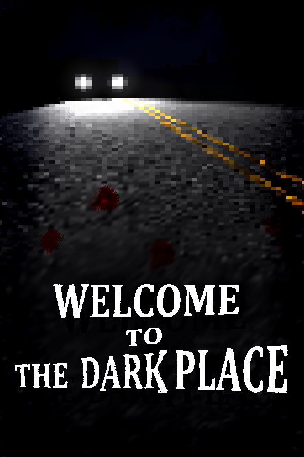 2ed7c9f5-534e-6d03-a78c-1bf78262920e