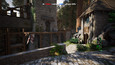 Screenshot #6