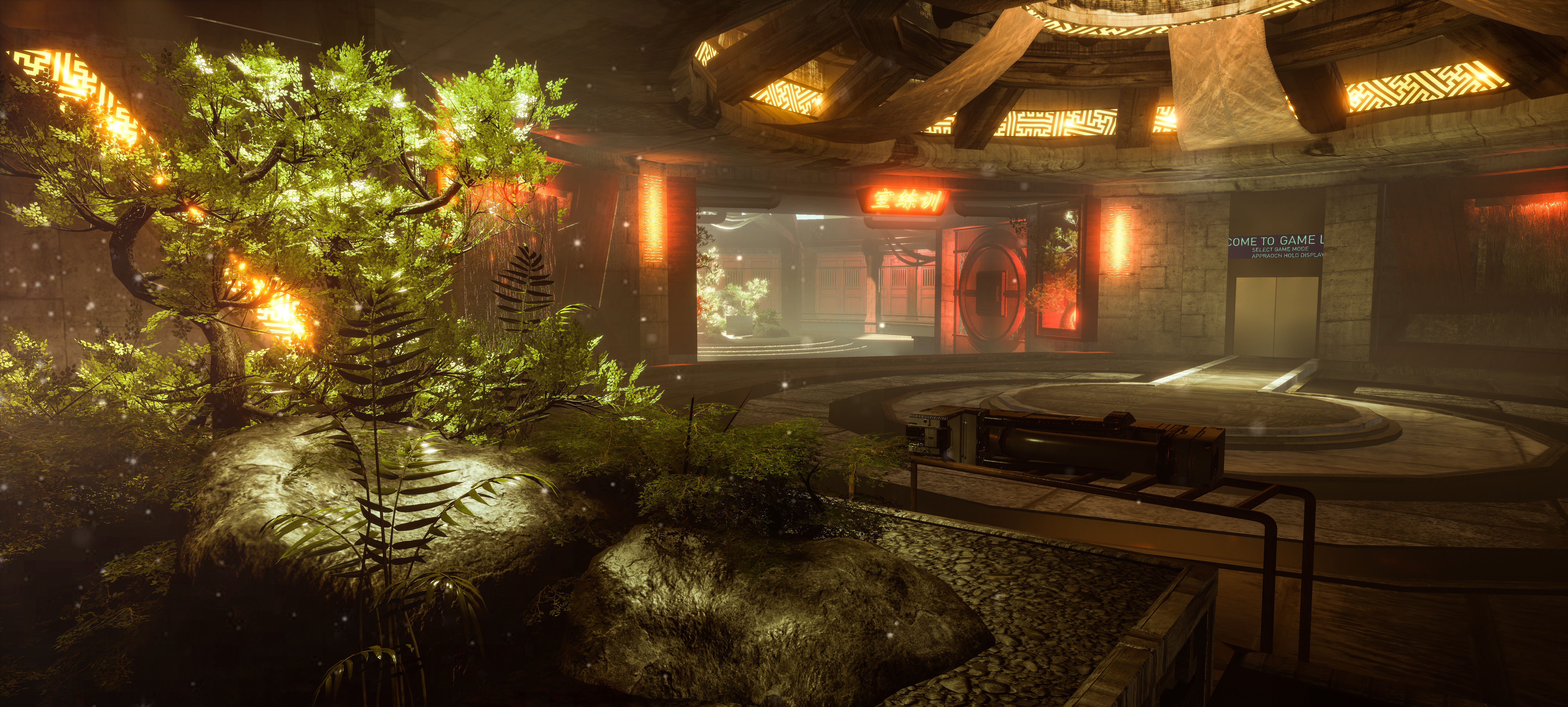 NearPrime VR screenshot 26