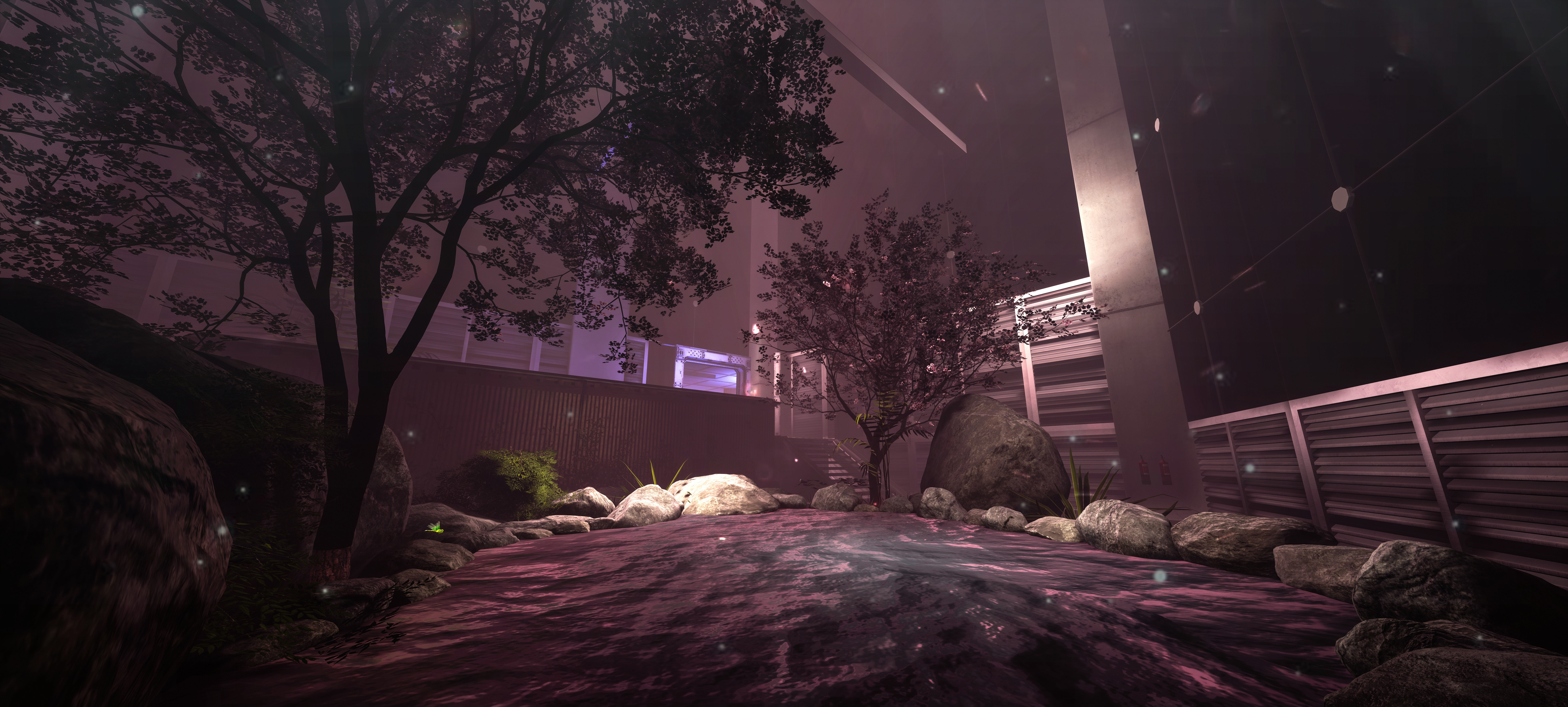 NearPrime VR screenshot 22