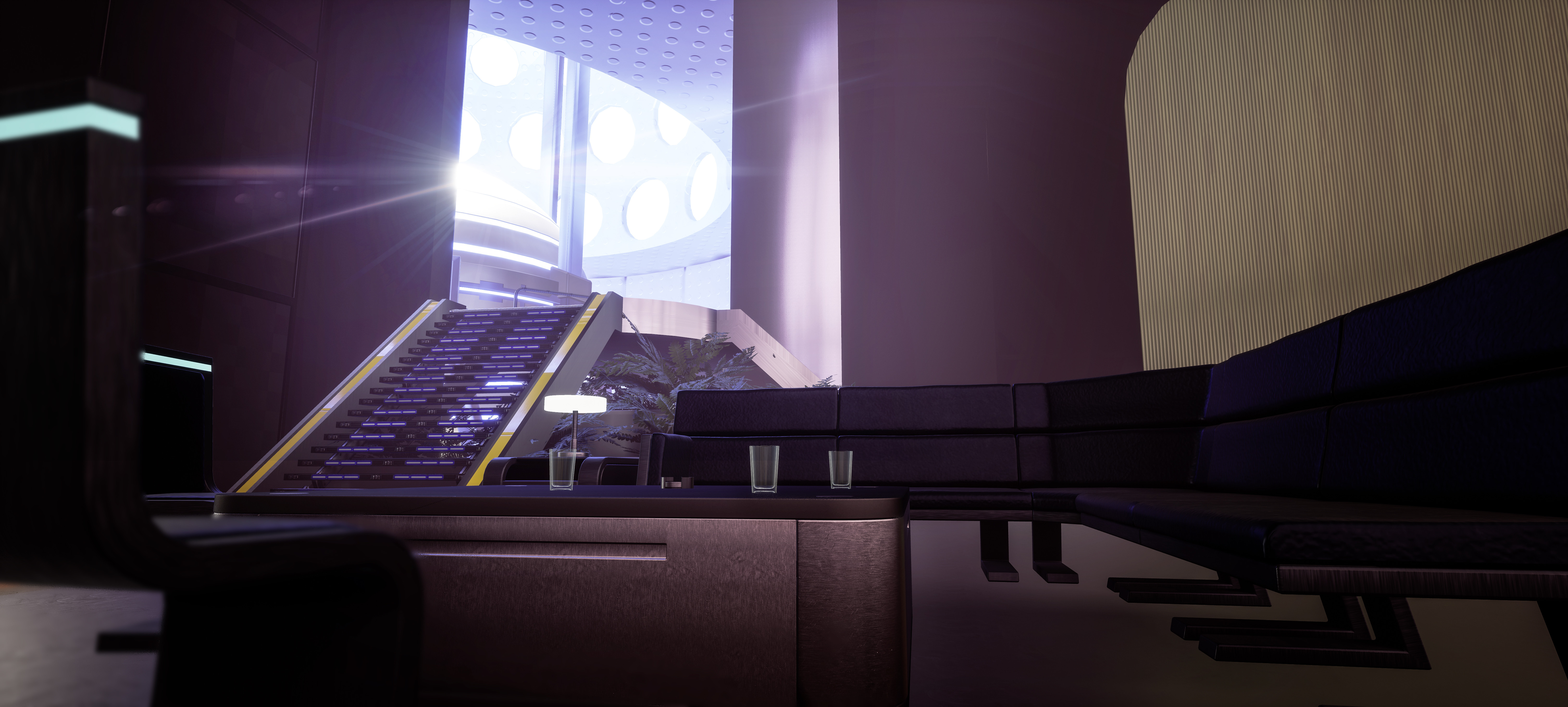 NearPrime VR screenshot 14