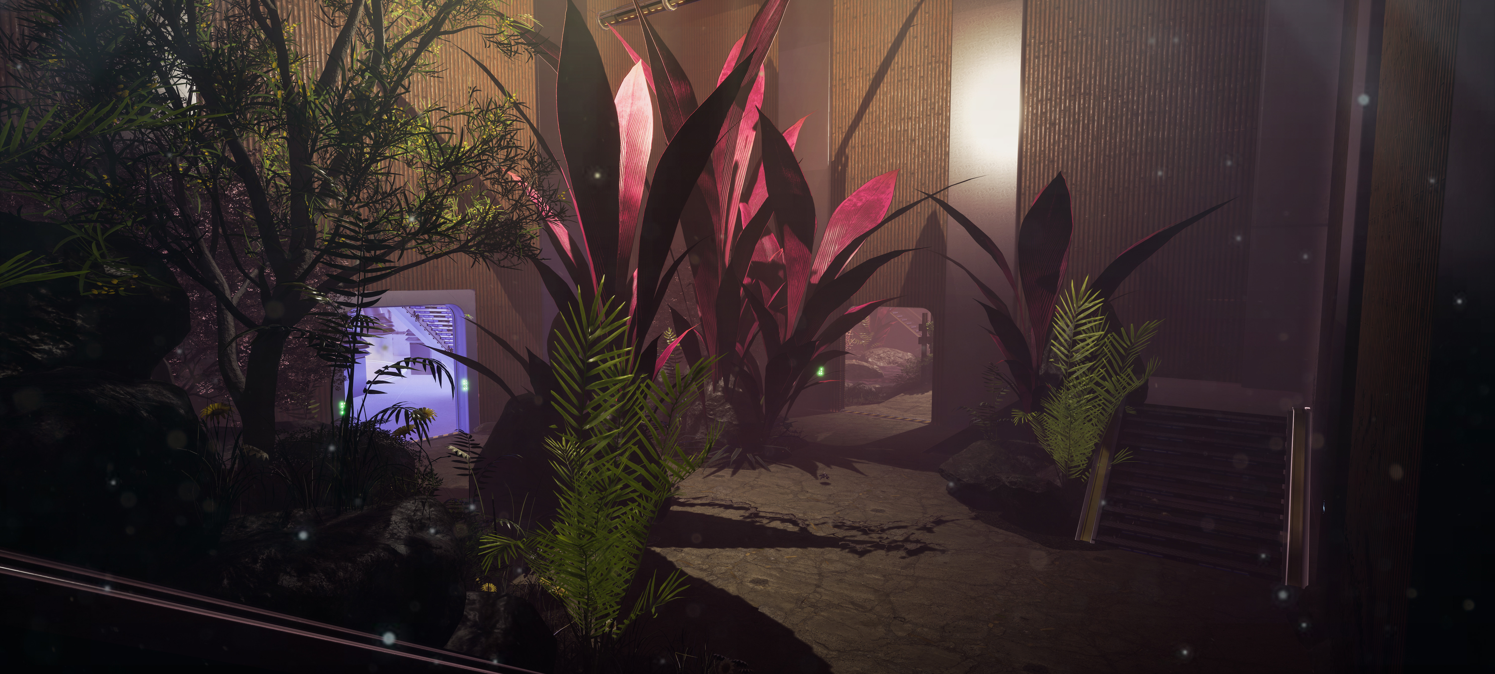 NearPrime VR screenshot 15