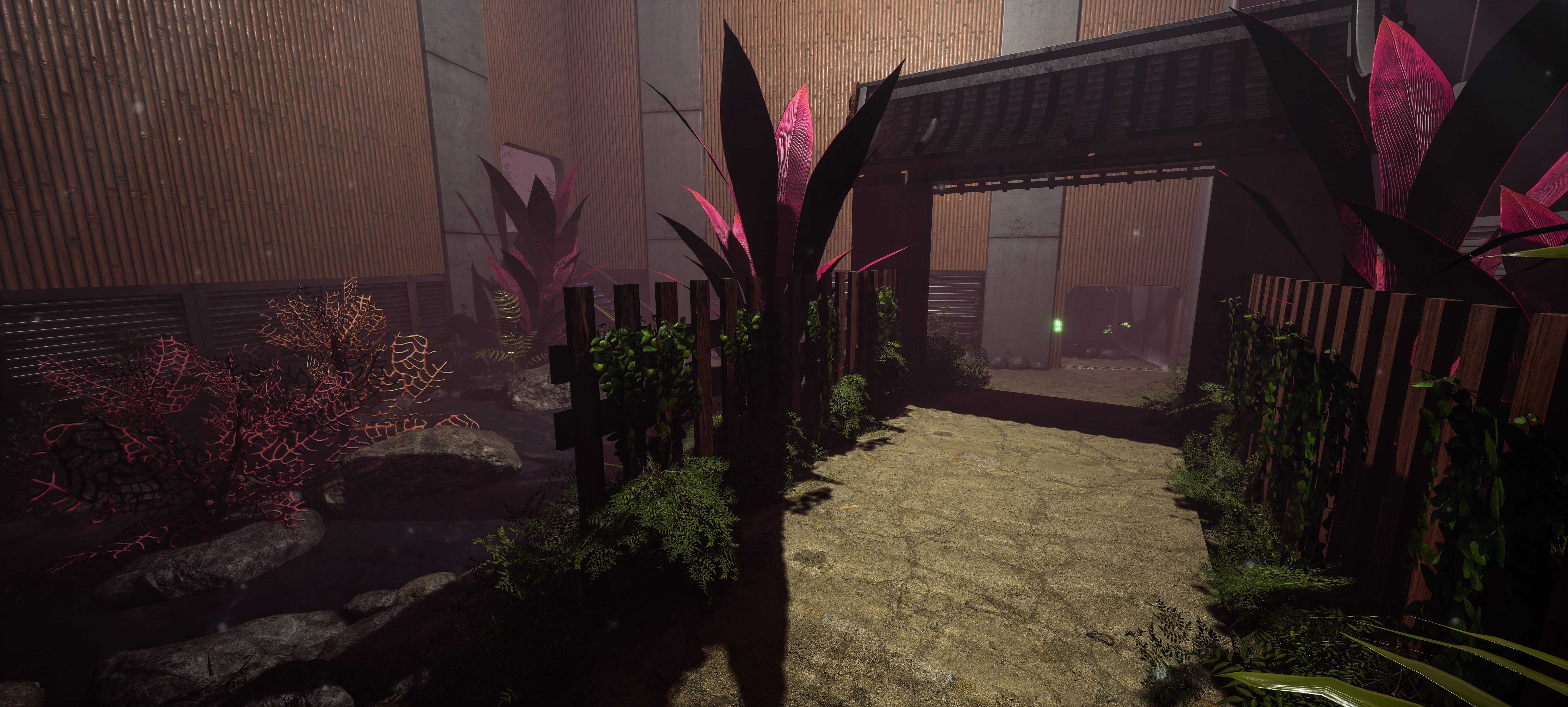 NearPrime VR screenshot 21