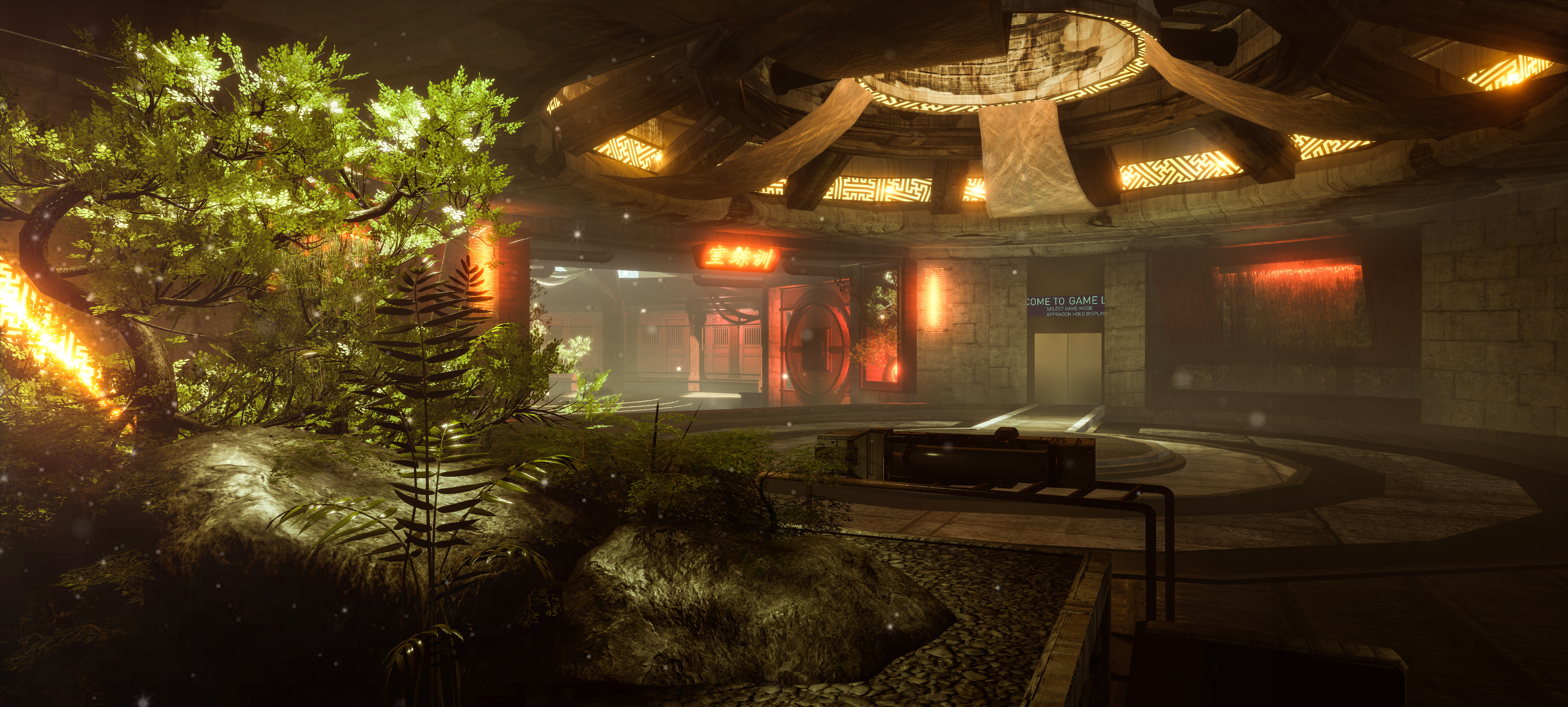 NearPrime VR screenshot 28