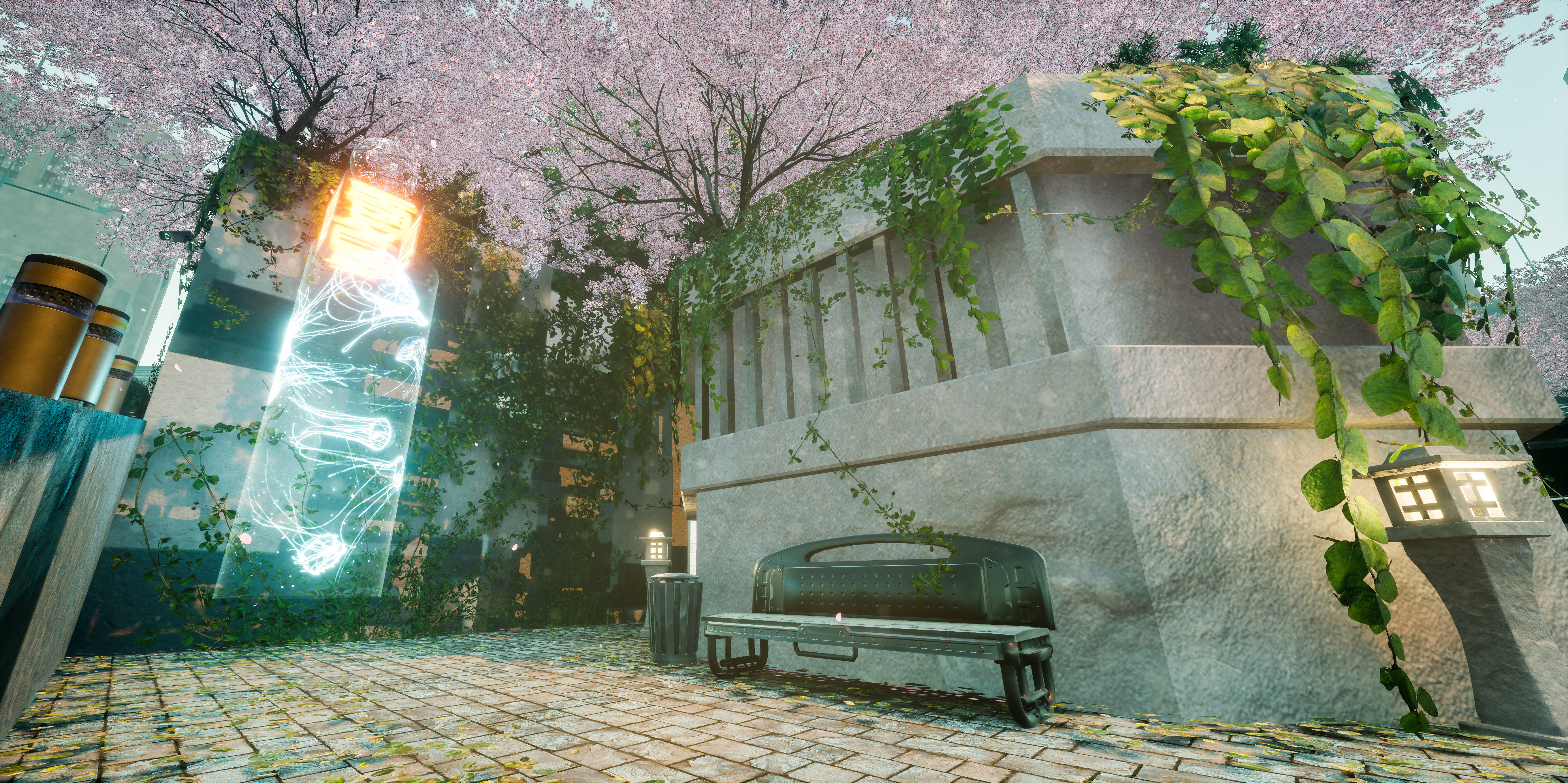 NearPrime VR screenshot 38