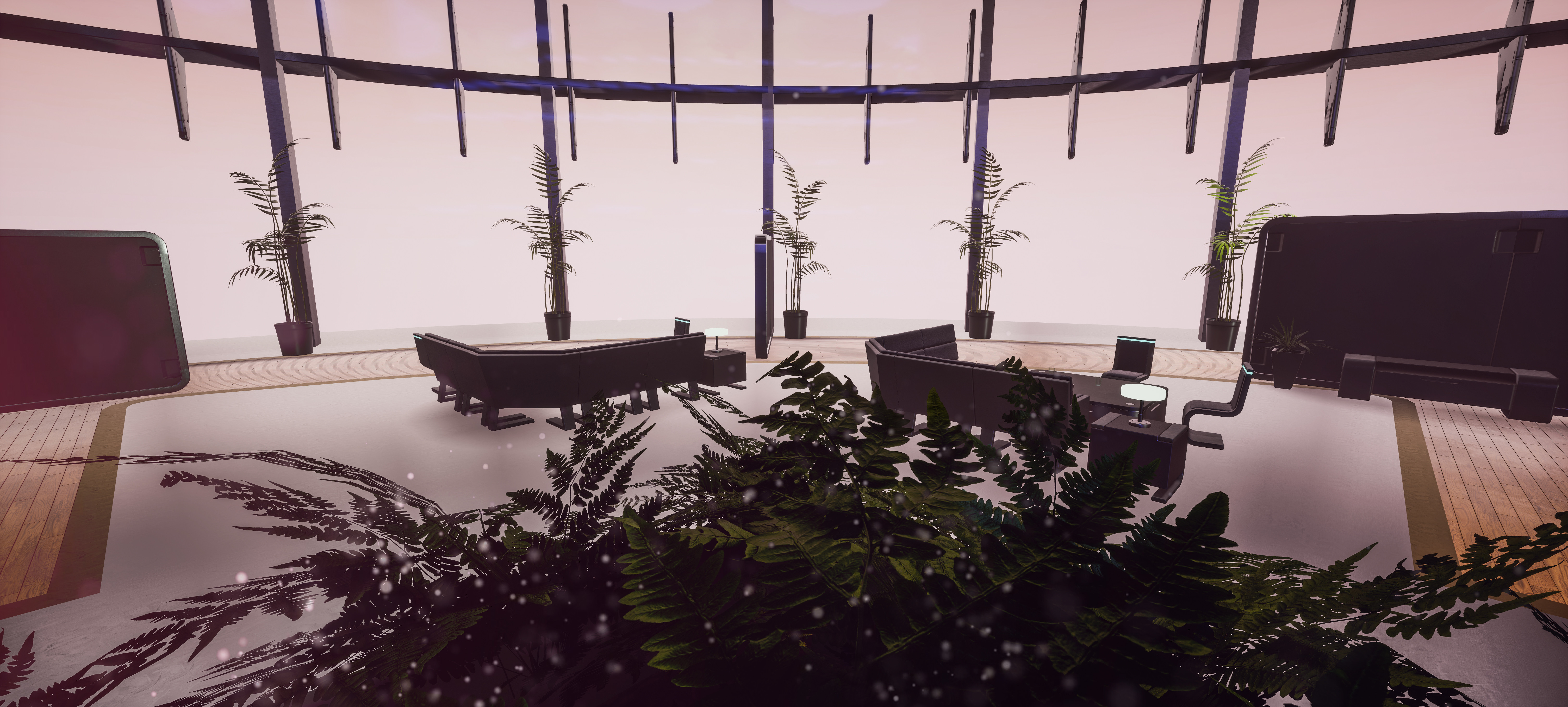 NearPrime VR screenshot 31