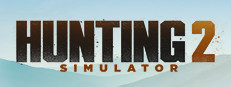 Hunting Simulator 2 в Steam