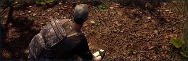 Hunting Simulator 2 thumbnail