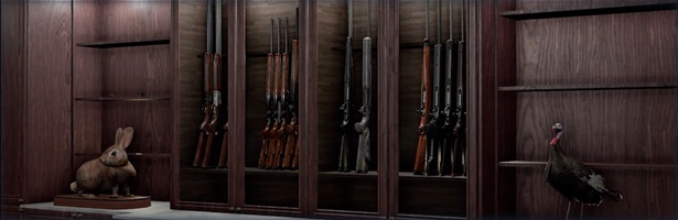 Hunting Simulator 2 thumbnail