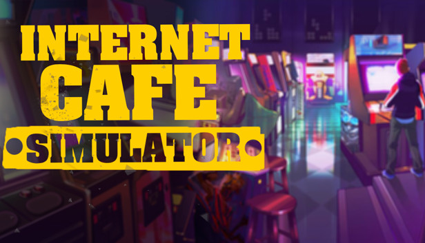 store.steampowered.com