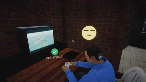 Internet Cafe Simulator thumbnail