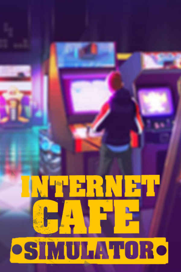0836ea88-2aac-e331-1770-4aee715e4f34