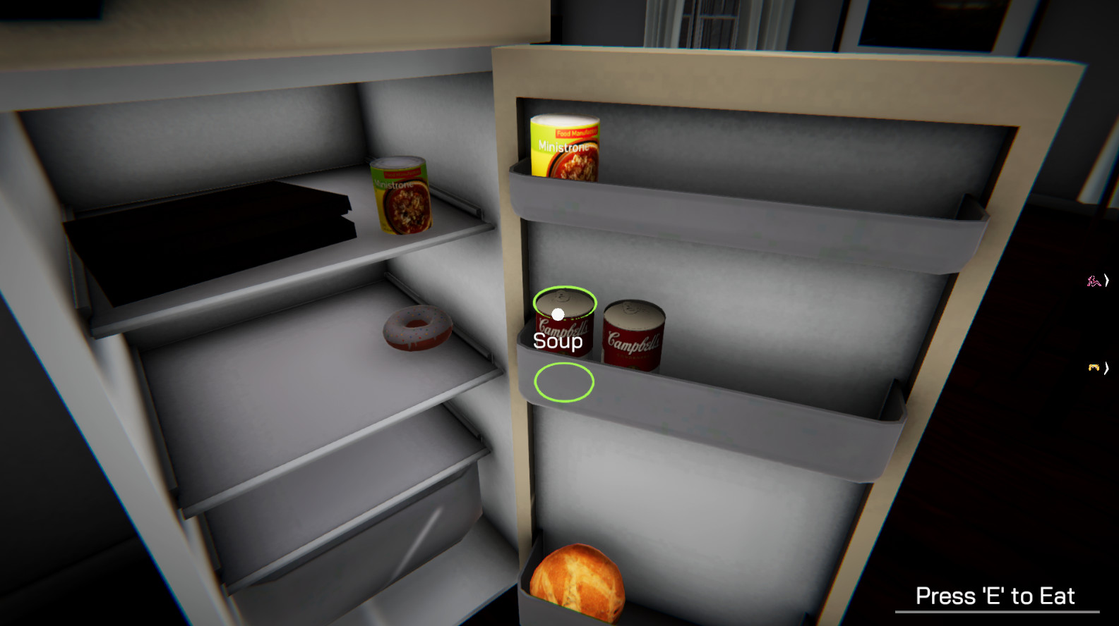 Internet Cafe Simulator screenshot 9