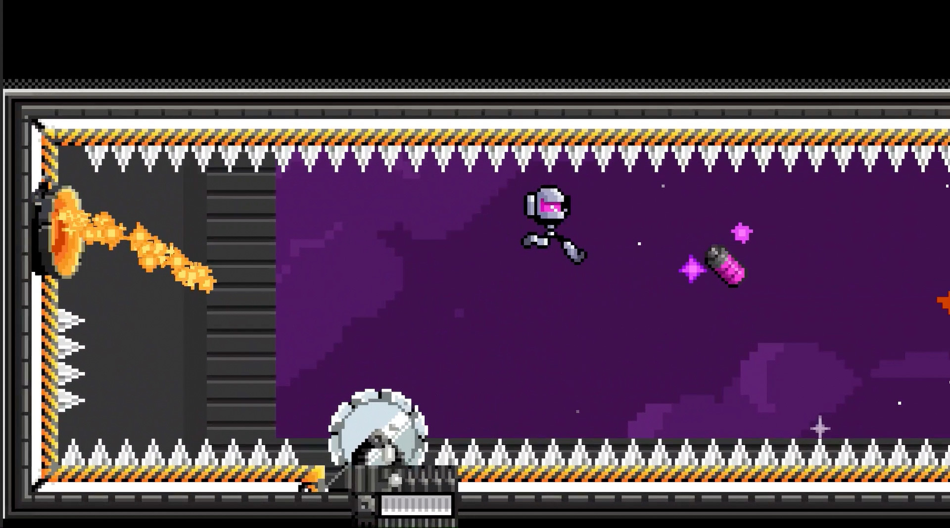 Kick Bot 2 screenshot 14