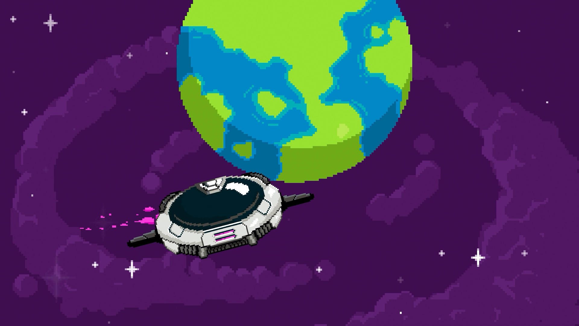 Kick Bot 2 screenshot 13