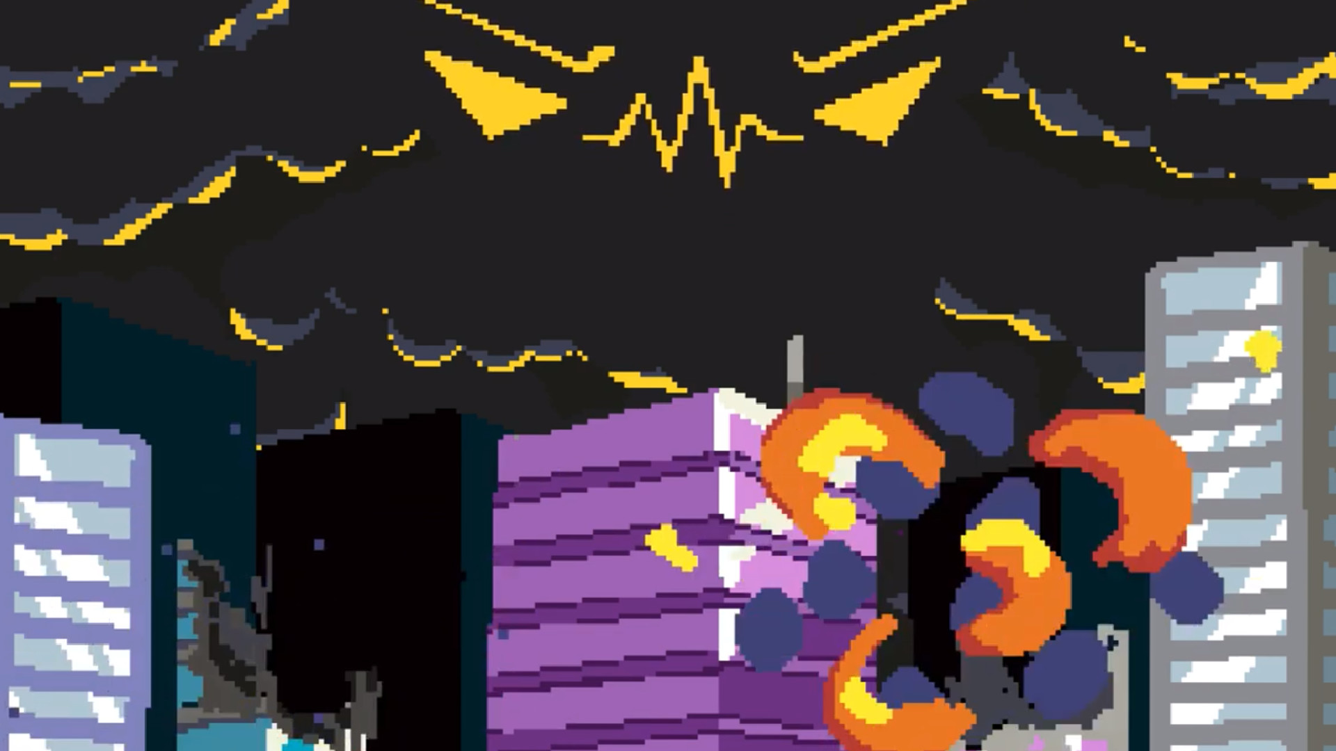 Kick Bot 2 screenshot 11