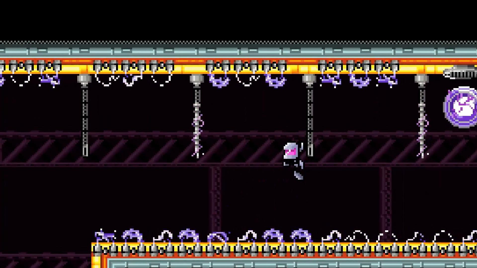 Kick Bot 2 screenshot 10