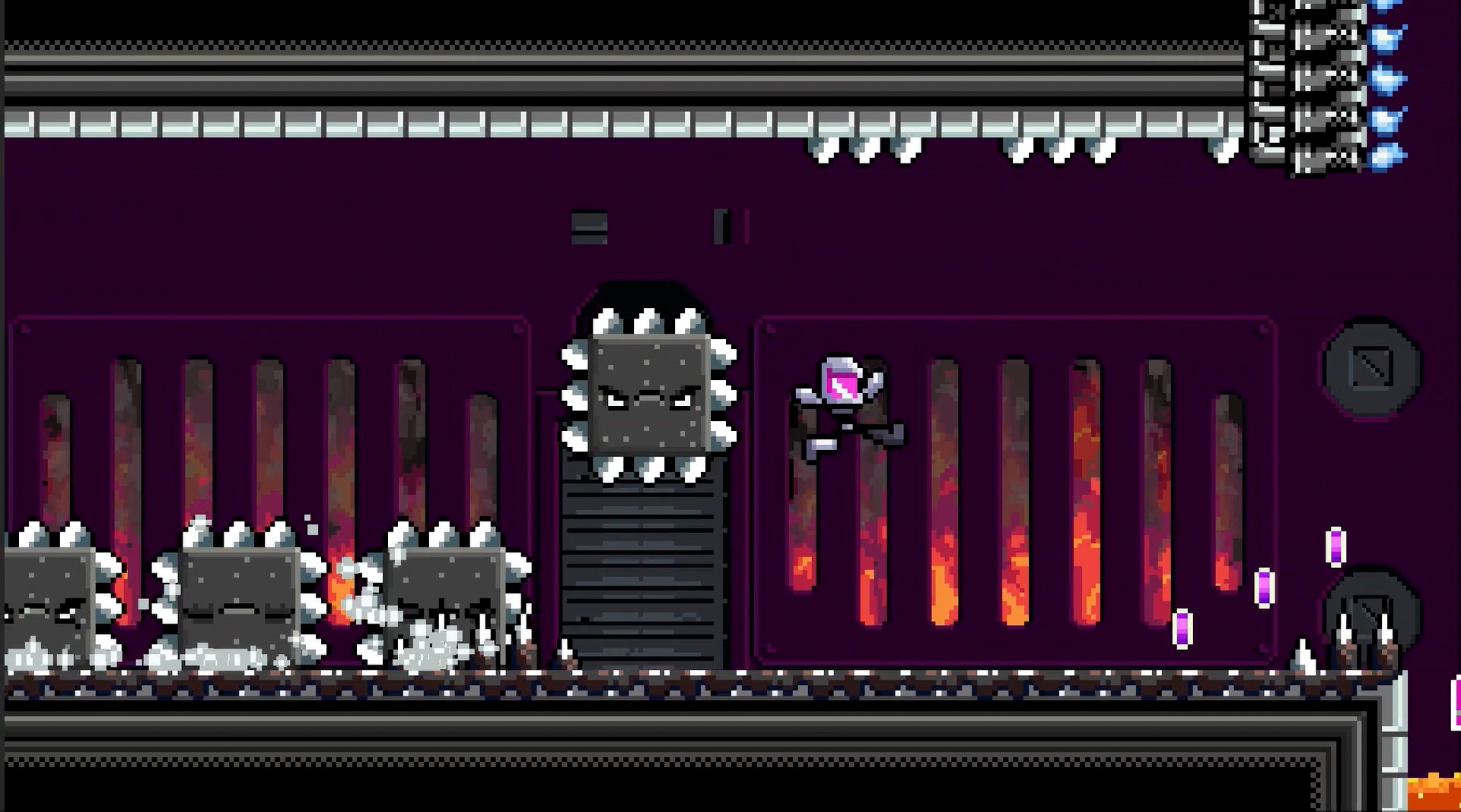 Kick Bot 2 screenshot 18