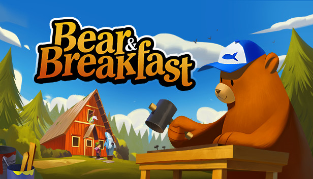Bear and Breakfast capsule_616x353.jpg