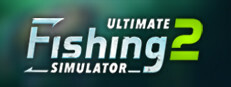 Ultimate Fishing® Simulator 2