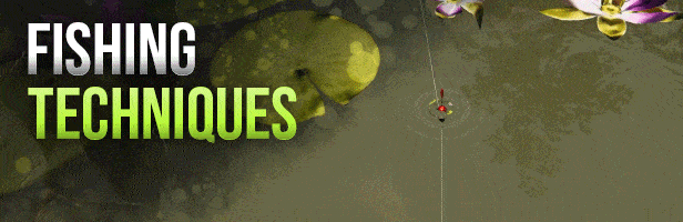 Ultimate Fishing® Simulator 2