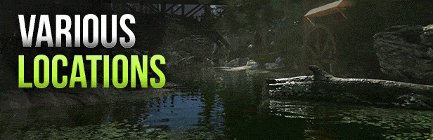 Ultimate Fishing® Simulator 2