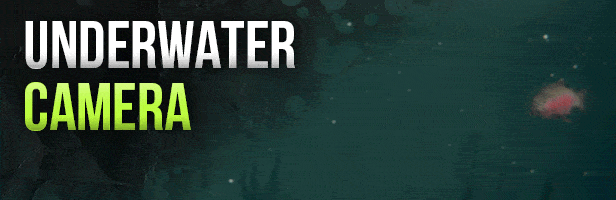 Ultimate Fishing® Simulator 2