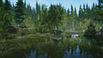 Screenshot 26