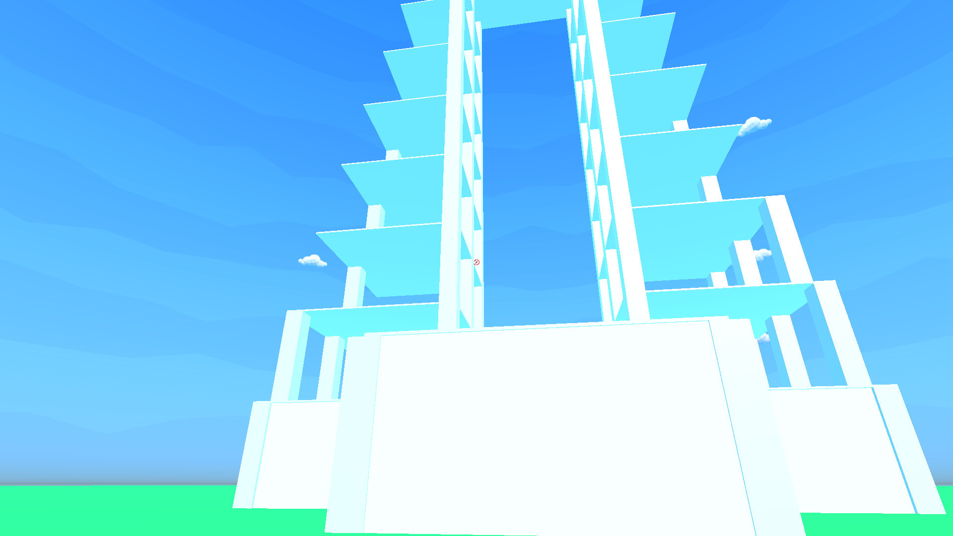 Building Killer screenshot 5