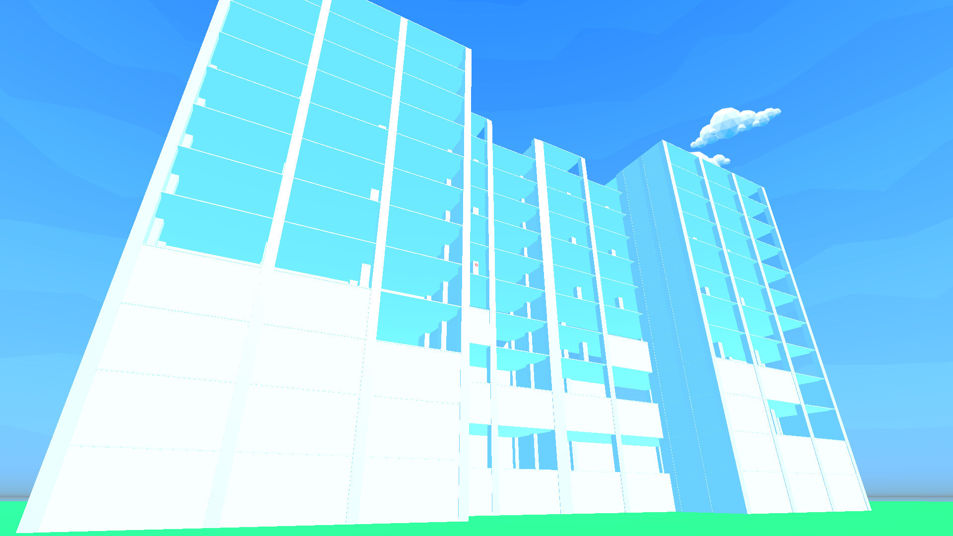 Building Killer screenshot 6