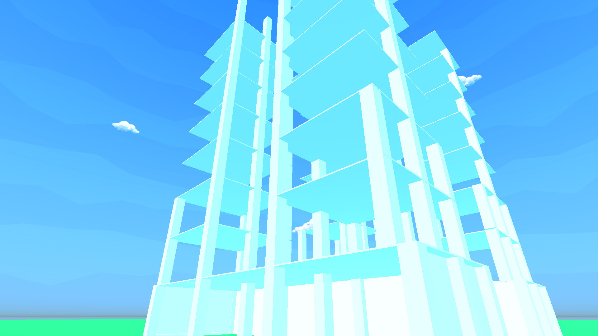 Building Killer screenshot 8