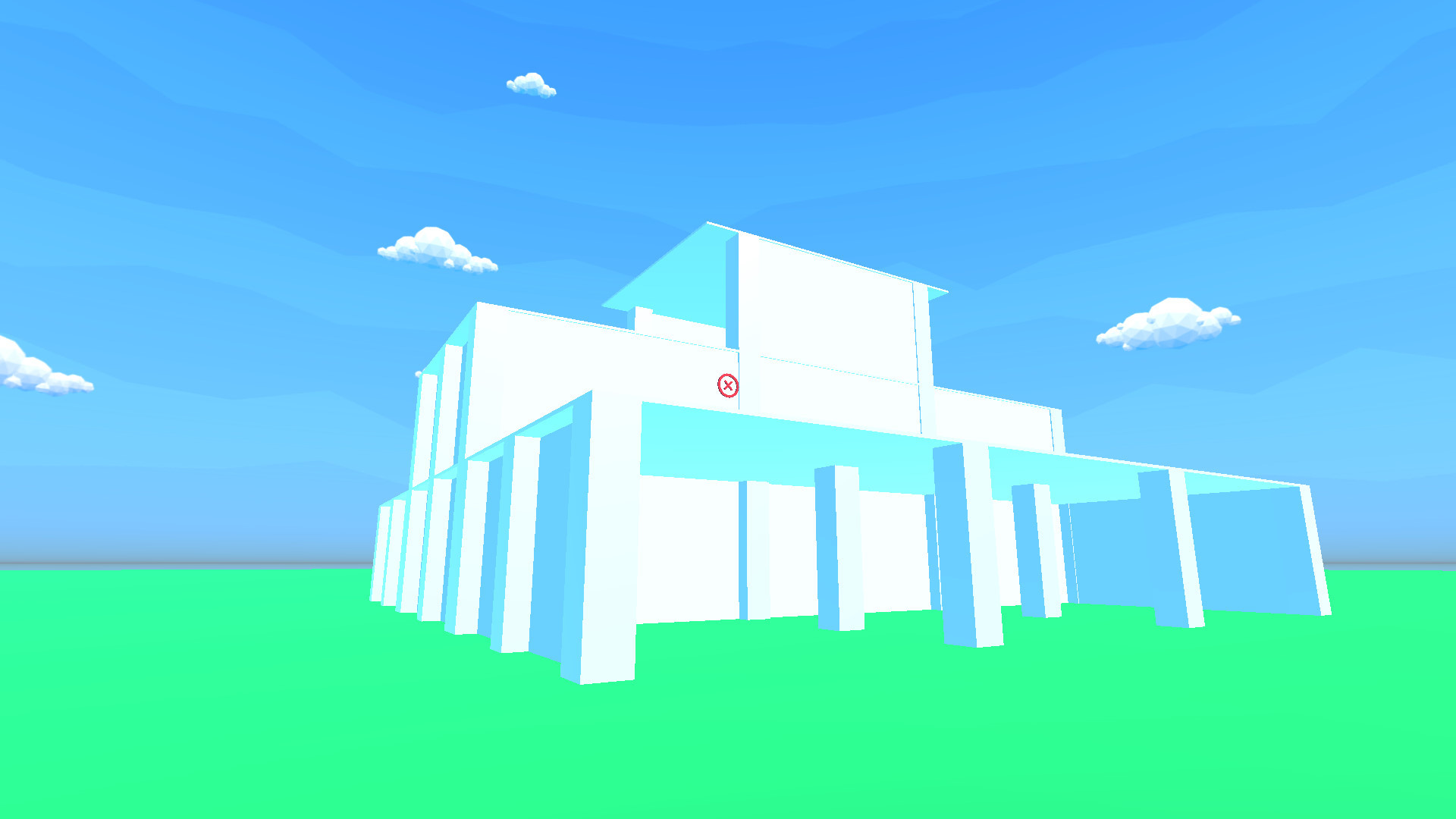 Building Killer screenshot 7