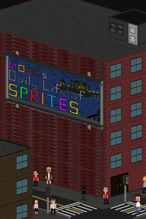 31f208ec-822f-9207-0761-45bc7ab74392