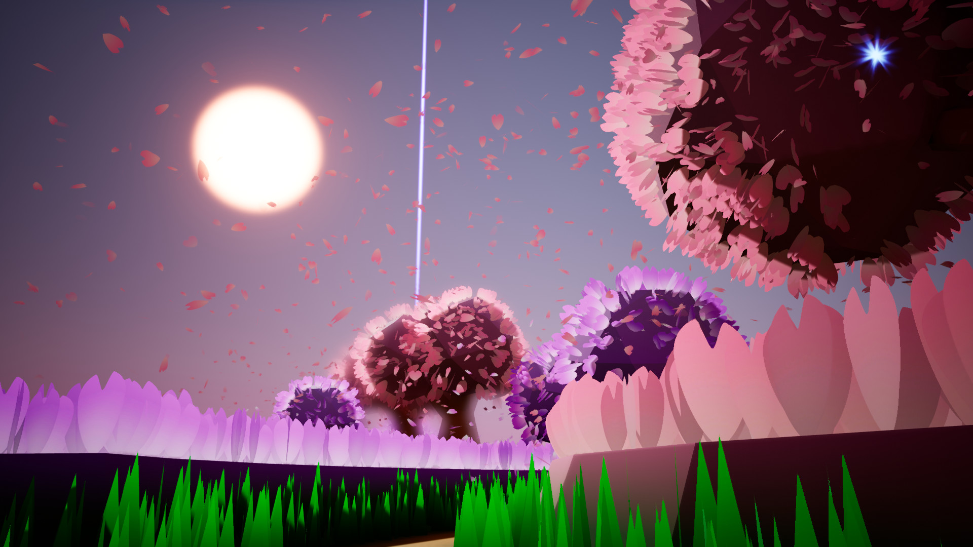 Maze screenshot 7