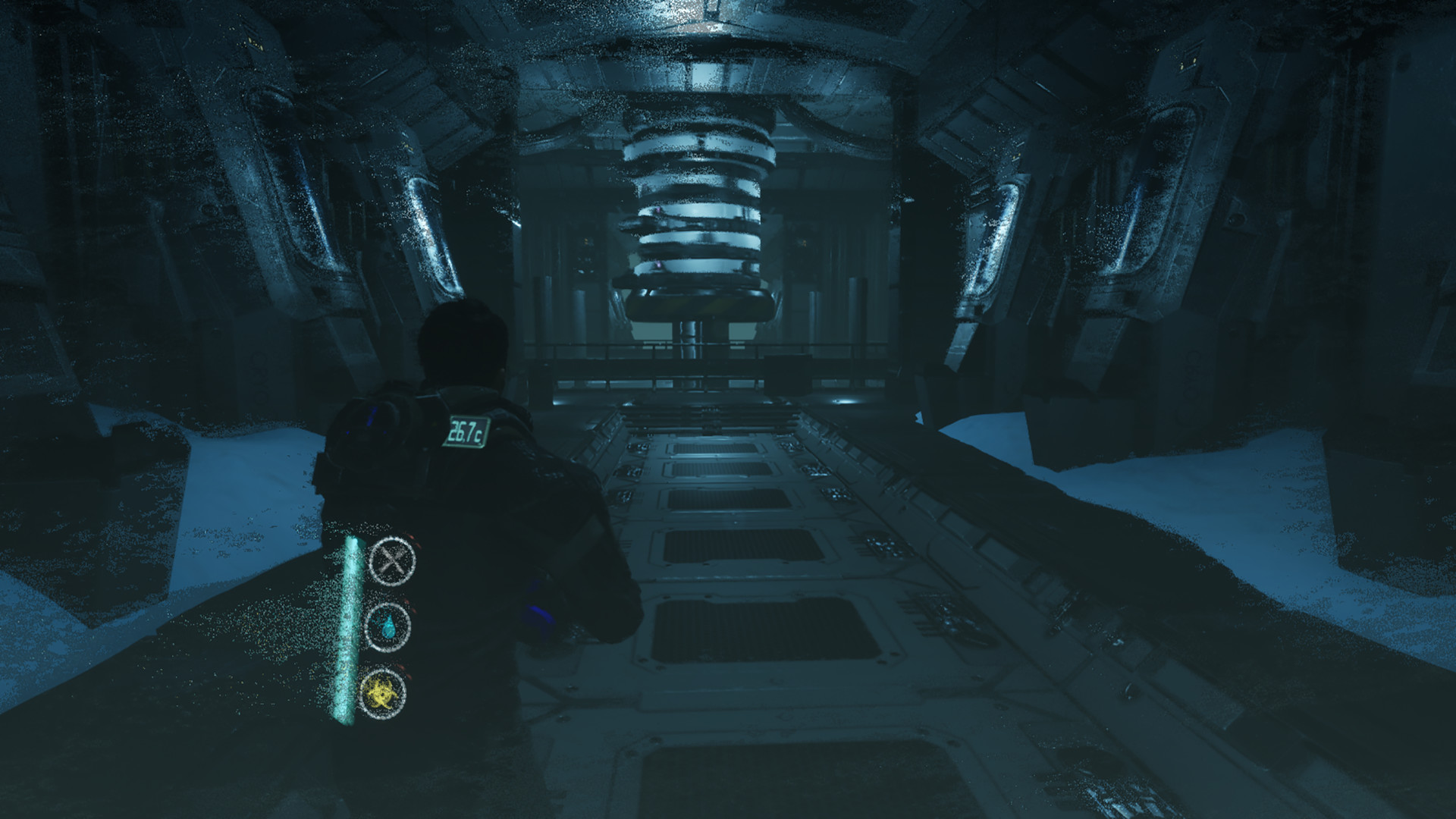 Treater screenshot 15