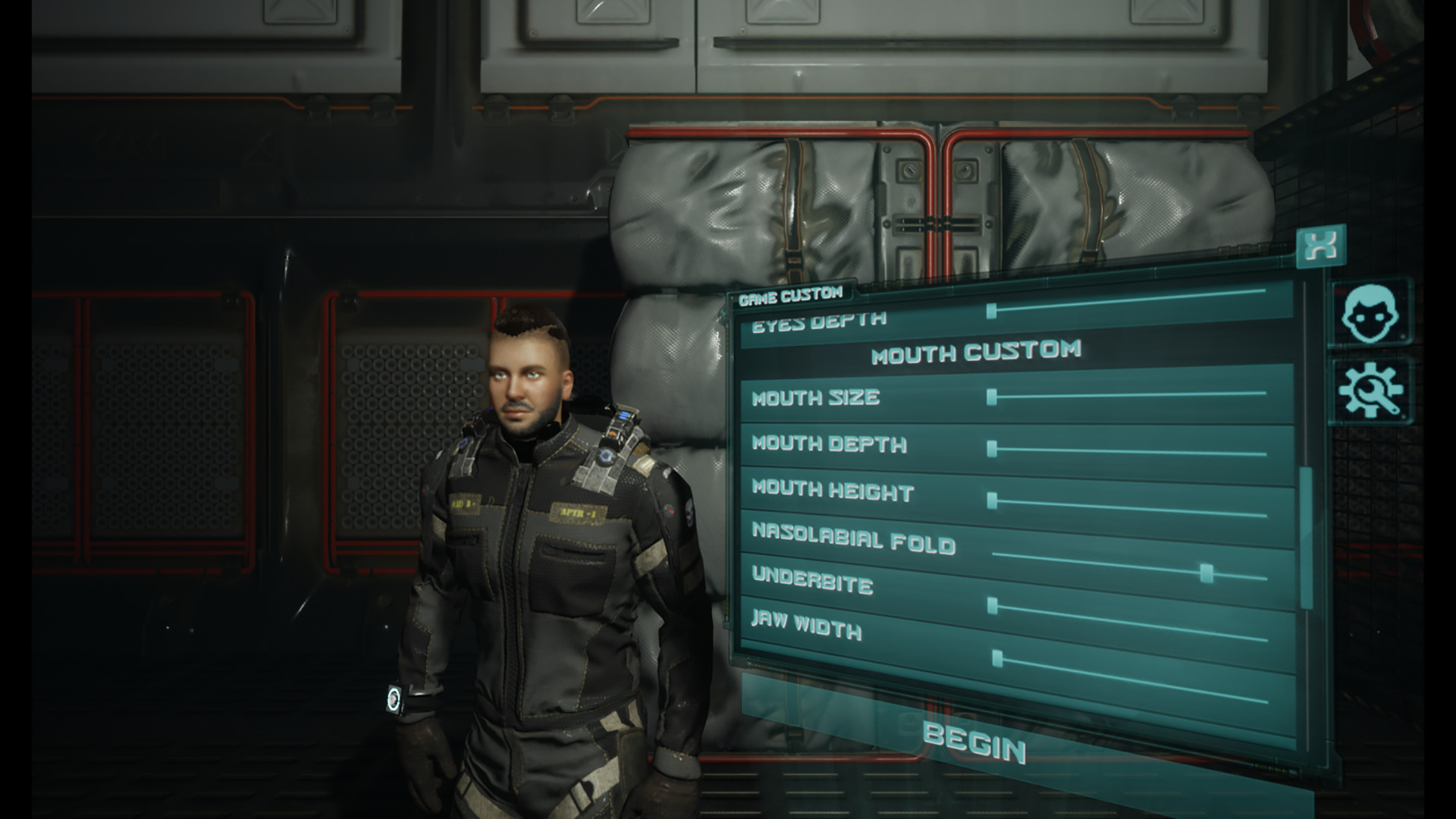 Treater screenshot 6